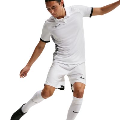 4. Nike Dri-Fit LaserVI Herrenshorts Weiß HV8244 100