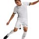 4. Nike Dri-Fit LaserVI Herrenshorts Weiß HV8244 100