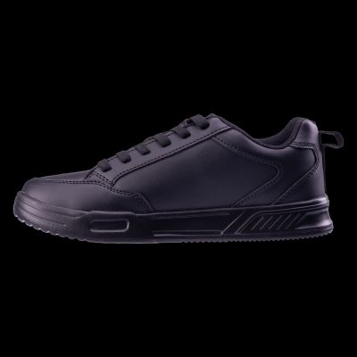 6. CURLIN TEEN Kinderschuhe