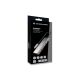 9. Conceptronic HUBBIES15G USB 3.2 Gen 2 (3.1 Gen 2) Typ-C Hubs und Hubs 10000 Mbit/s Grau