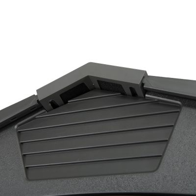 7. Lifetime Premium Gartenhaus 213x289 60310