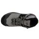 3. Salomon X Ultra 4 Mid Winter TS W 413650 Schuhe