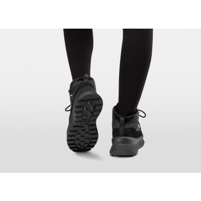 3. Helly Hansen Damen Winterstiefel W WINTER BLISS BOOT HT 12071 990