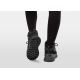 3. Helly Hansen Damen Winterstiefel W WINTER BLISS BOOT HT 12071 990
