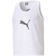 5. Puma Bib T-shirt M 657251 04