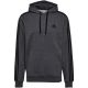 adidas Essentials Fleece 3-Streifen Hoodie M GK9082