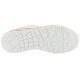 4. Skechers Uno – Majestic Garden 155583-WMLT Weiß 36
