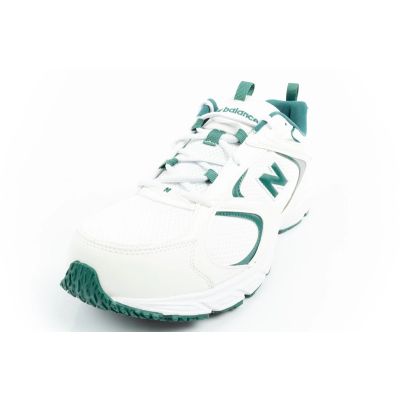 12. New Balance ML408T Schuhe