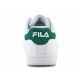 10. Fila Crosscourt 2 F Low M Schuhe FFM0002-13063