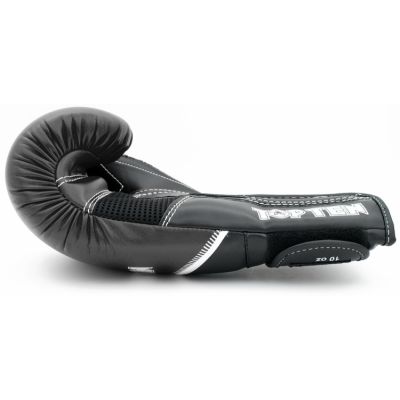 4. TOP TEN RTT-4Select Boxhandschuhe