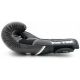 4. TOP TEN RTT-4Select Boxhandschuhe