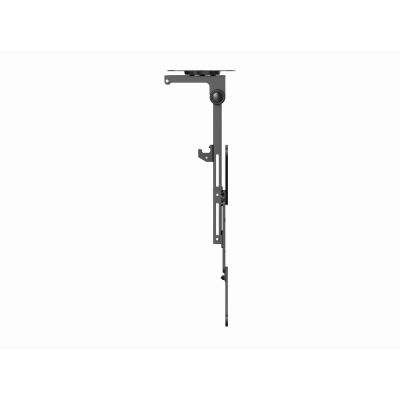 15. GEMBIRD Vollbewegliche Deckenhalterung für Fernseher (verstellbar), 23" - 55"