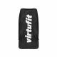 26. VIRTUFIT SUP BOARD SPLASH 225 MIT ZUBEHÖR WAVE BLUE