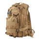 6. Offlander Survival 25L Wanderrucksack OFF_CACC_32KH