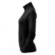 4. Malfini Viva W Sweatshirt MLI-40901