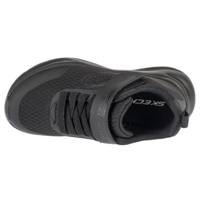 3. Skechers Dynamatic - Swift Tread 405112L-B Schwarz 27