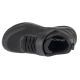 3. Skechers Dynamatic - Swift Tread 405112L-B Schwarz 27