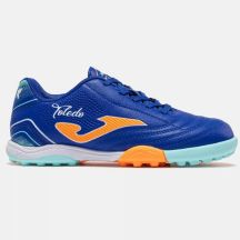Joma TOLEDO 2604 Jr TF TOJW2504TF Schuhe