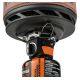 15. Jetboil Trailcook 2,0L Kochset – Hellbraun