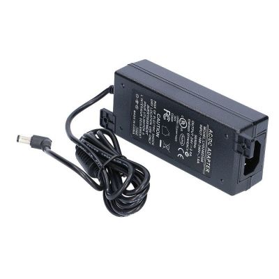 9. EXTRALINK KRATOS SWITCH POE GIGABIT 8 PORTS 24V