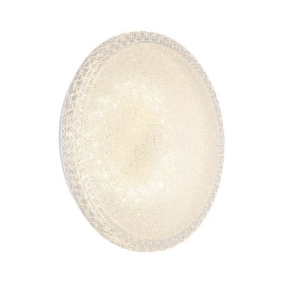 Deckenleuchte 30W L LED 2400LM