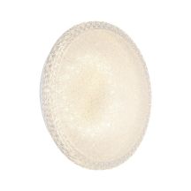 Deckenleuchte 30W L LED 2400LM