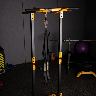 79. TX09 KHAKI HMS ÜBUNGSBAND-SET 17-35-010