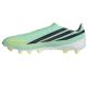2. Adidas F50 Hyperfast League LL AG LA1551 Schuhe