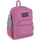 2. JanSport Cross Town Rucksack EK0A5BAI8O11 