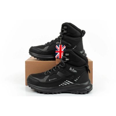 26. Lee Cooper W Schuhe LCJ-24-01-2987L