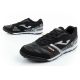 8. Joma Mundial Turf 2601 Fußballschuhe schwarz MUNS2601TF
