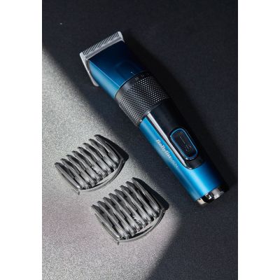 8. BABYLISS E990E Haarschneidemaschine