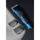 8. BABYLISS E990E Haarschneidemaschine