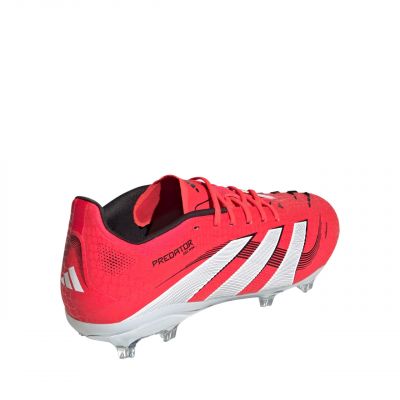 3. adidas Predator Elite FG Jr ID3758 Fußballschuhe