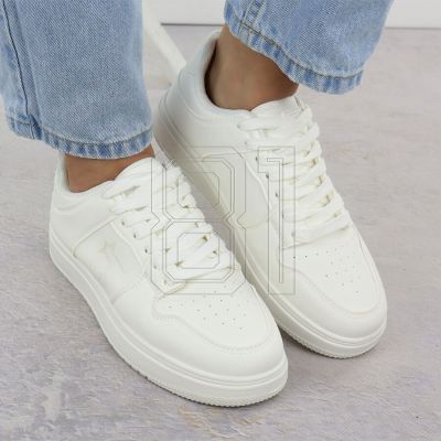 7. Big Star W RR274A241 Schuhe