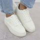 7. Big Star W RR274A241 Schuhe