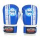 5. Masters Boxhandschuhe Rbt-PZKB-W 011101-02W