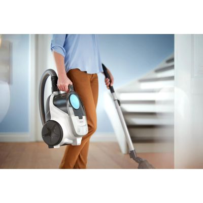 27. PHILIPS XB 2122/09 Staubsauger