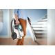 27. PHILIPS XB 2122/09 Staubsauger