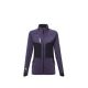7. MILLET PIERRAENT JKT Skijacke schwarz