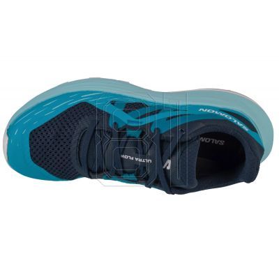 3. Salomon Ultra Flow W 474858 Schuhe
