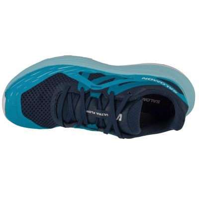 3. Salomon Ultra Flow W 474858 Schuhe