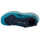 3. Salomon Ultra Flow W 474858 Schuhe