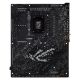 14. ASUS ROG STRIX B860-F GAMING WIFI Intel B860 LGA 1851 (Sockel V1) ATX