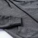 11. Elbrus Chiano W Sweatshirt 92800329680