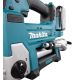 13. Towotnica-Batterie 18 V DGP180Z MAKITA