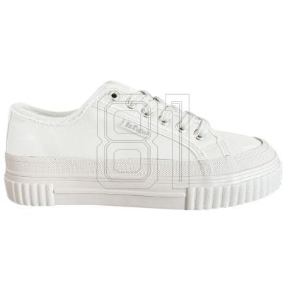6. Lee Cooper W Schuhe LCW-24-02-2117LA