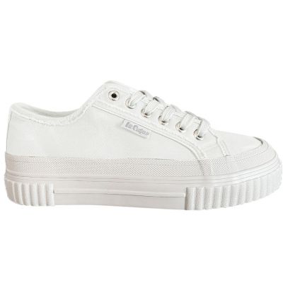 6. Lee Cooper W Schuhe LCW-24-02-2117LA