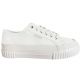 6. Lee Cooper W Schuhe LCW-24-02-2117LA