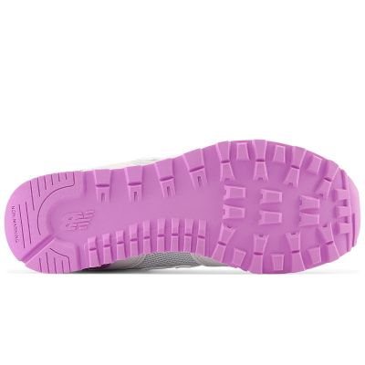 9. New Balance Jr GC515KE Schuhe